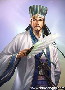 永远挂号主播照片
