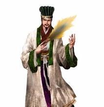 永远挂号主播照片