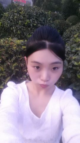 (玲珑儿)玥珥💋湾主播照片