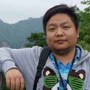 奶酪骑士