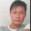 龙大叔66海报