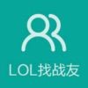 。。。。vf的头像