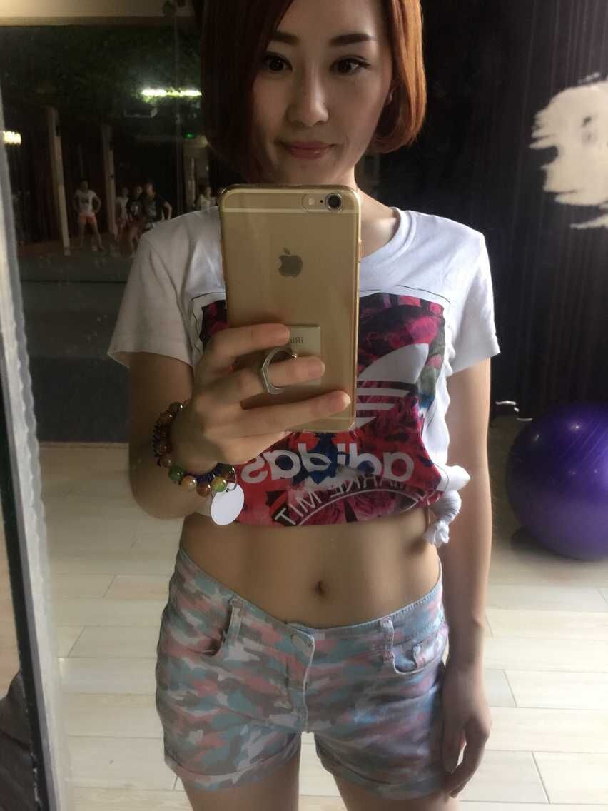 ╰❥丶谁在爱你﹍☂的图片