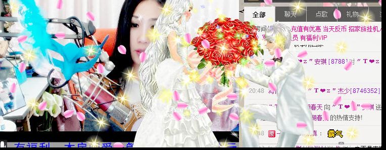 安琪同学的图片