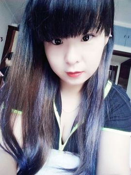 温柔霸道你莲宝主播照片
