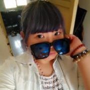 柠檬萌~