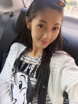 永远挂号主播照片