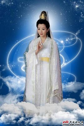 永远挂号主播照片
