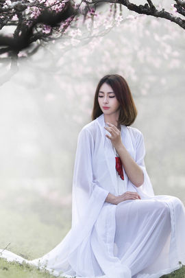 永远挂号主播照片