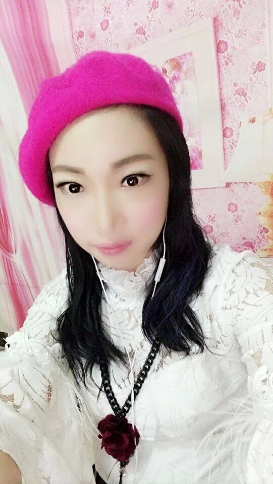 滋味回来了的图片