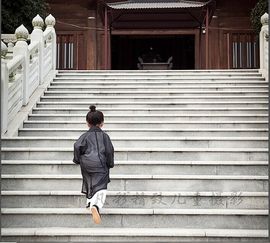 坏男孩在珍惜s主播照片