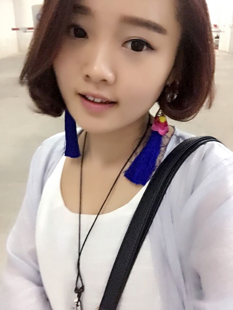 ╰❥丶谁在爱你﹍☂的图片