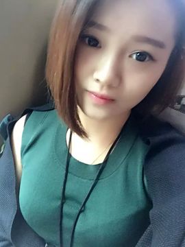 ╰❥丶谁在爱你﹍☂主播照片