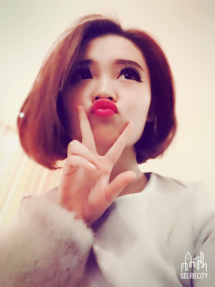╰❥丶谁在爱你﹍☂的图片