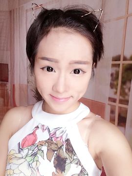 ╰❥丶谁在爱你﹍☂主播照片