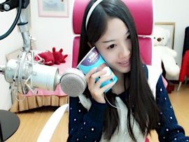 茶筝雅韵7主播照片