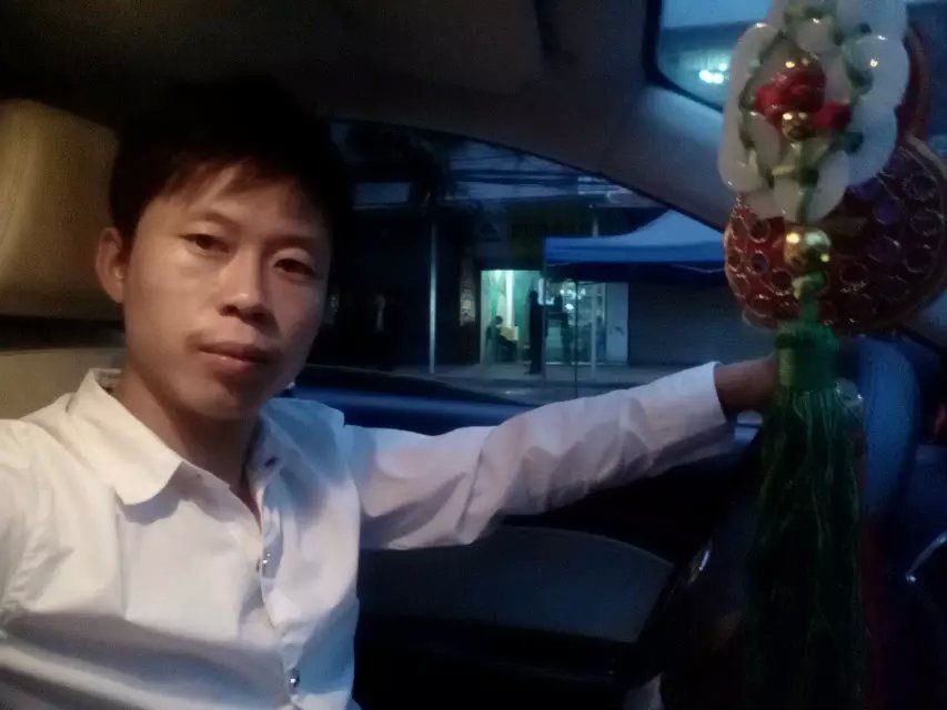 如果爱▲在这里盛开的主播照片