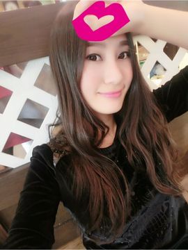 为爱♥♡灬停留主播照片