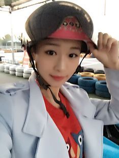 为爱♥♡灬停留主播照片