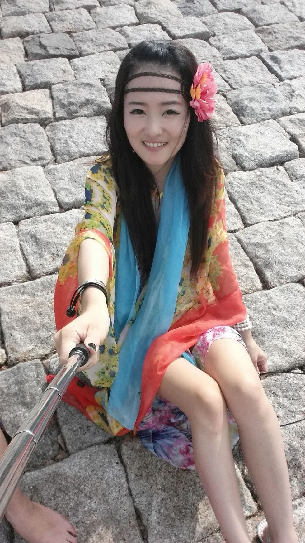 为爱♥♡灬停留主播照片