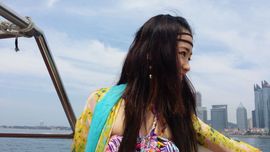 为爱♥♡灬停留主播照片