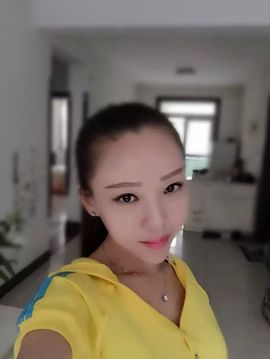 #六公子#主播照片