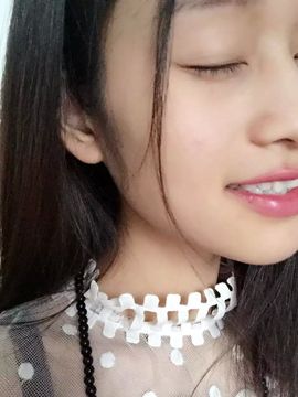 ╮誓❤药ヾ萌萌哒药主播照片