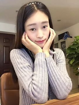 ╮誓❤药ヾ萌萌哒药主播照片