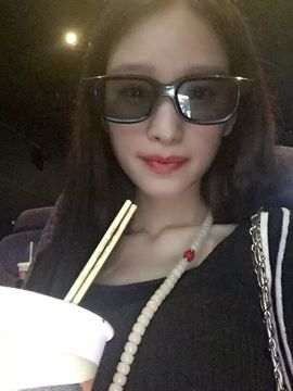 ╮誓❤药ヾ萌萌哒药主播照片