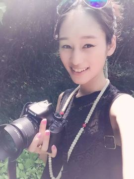 ╮誓❤药ヾ萌萌哒药主播照片