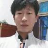 车神精品服饰海报