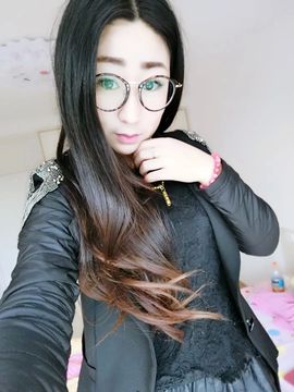 ❀小阔愛er❀主播照片