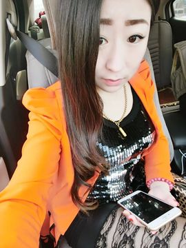 ❀小阔愛er❀主播照片
