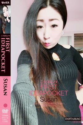 ❀小阔愛er❀主播照片