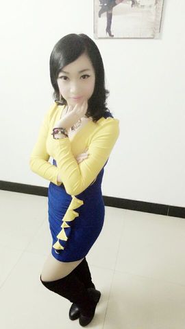 滋味回来了主播照片