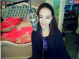 为爱♥♡灬停留主播照片