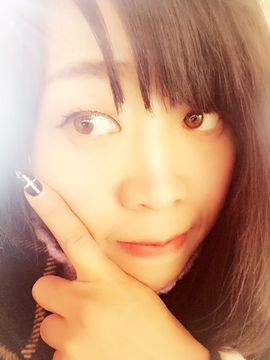 厨小娘~~主播照片