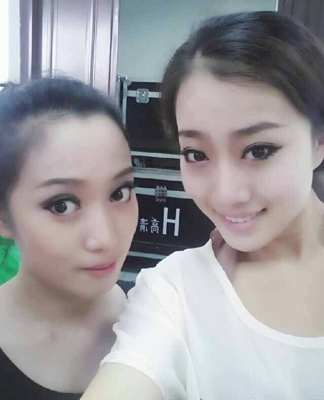 风一样的男子～的主播照片