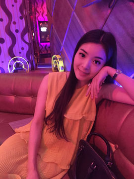 为爱♥♡灬停留主播照片