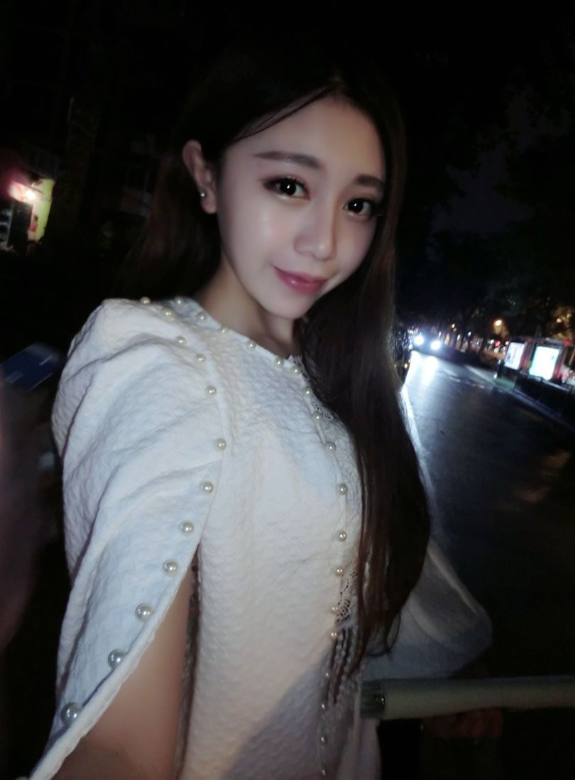 为爱♥♡灬停留主播照片