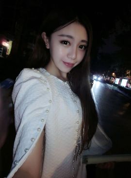 为爱♥♡灬停留主播照片