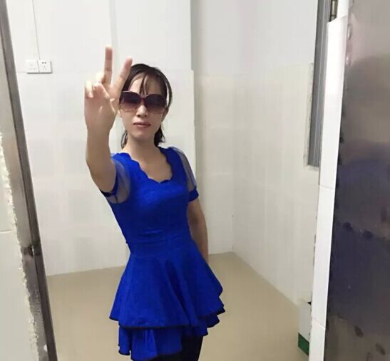 淺唱じ?八姨太的傷悲的主播照片