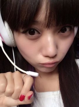 🎵小邓丽君🌺溪儿主播照片