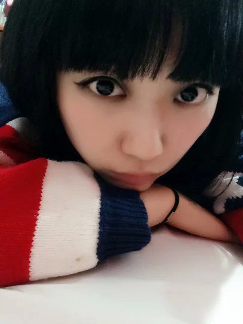 🎵小邓丽君🌺溪儿的图片