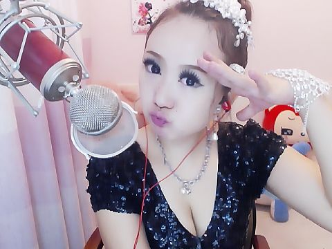 かMC墨墨★学唱歌♬的主播照片