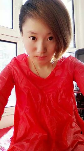 妖神无心主播照片