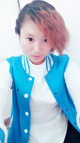 妖神无心主播照片