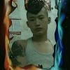 帅爆De朋哥海报