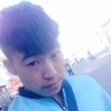 累泪垒磊海报