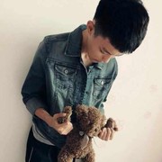 小直男历险记